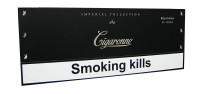 Cigaronne Royal Slims Black EU (Армения)