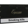 Cigaronne Royal Slims Black EU (Армения)