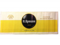 H.Upmann