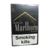 marlboro_Gold.jpg