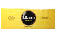 H.Upmann Selecto