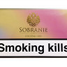 Sobranie_cocktail.JPG