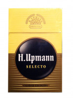 H.Upmann Selecto