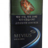 Mevius Original (Южная корея, Япония)