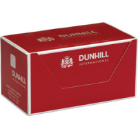 Dunhill International (USA)