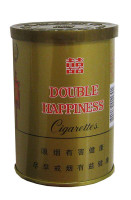 Double Happiness Extended Filter (Hong Kong, China)