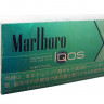 Стики для iQOS Marlboro Menthol (Блок)