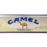 camel_turkish_gold_box.jpg