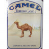 camel_turkish_gold.jpg