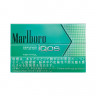 Стики для iQOS Marlboro Menthol (Пачка)