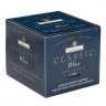 Nat Sherman Classic Blue