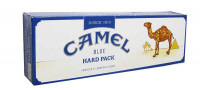 Camel Blue (USA)