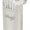 davidoff-one.jpg