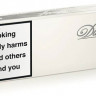 Davidoff White (Германия)