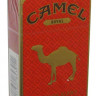 Camel Turkish Royal (USA) 