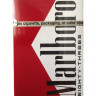 marlboro_eighty_1q1.JPG