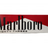 marlboro_eightyqs.jpg