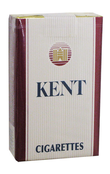 Kent Classic Kings (USA)