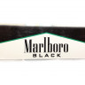 marlboro_black_menthol3t.JPG