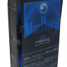 Marlboro Mega Ice Blast 5 (Duty free Japan)