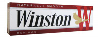 Winston Red (USA) 