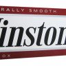 Winston Red (USA) 