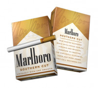 Marlboro Southern Cut (USA)