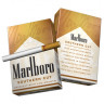 Marlboro Southern Cut (USA)