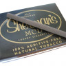 nat_sherman_mcd_1.JPG