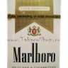 marlboro_gold_usa.jpg