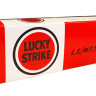 Lucky Strike (USA) soft