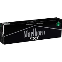 Marlboro NXT (USA)