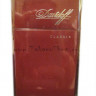 davidoff_classic0.jpg