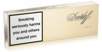 Davidoff Gold (Германия)