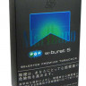 Marlboro w-Burst 5 (Duty free Japan)